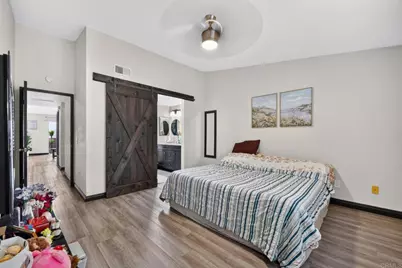6454 Quarry Rd #8, Spring Valley, CA 91977 - Photo 20