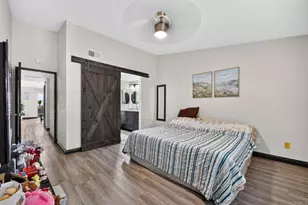 6454 Quarry Rd, Spring Valley, CA 91977 - Photo 20