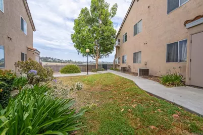 6454 Quarry Rd #8, Spring Valley, CA 91977 - Photo 26