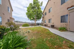 6454 Quarry Rd, Spring Valley, CA 91977 - Photo 26