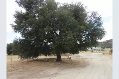 1819 Buckman Springs Road, Campo, CA 91906 - Photo 16