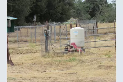 1819 Buckman Springs Road, Campo, CA 91906 - Photo 14