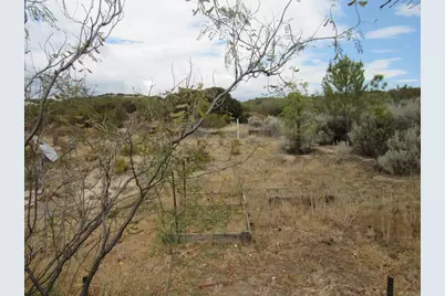 1819 Buckman Springs Road, Campo, CA 91906 - Photo 4