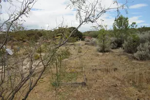 1819 Buckman Spgs Rd, Campo, CA 91906 - Photo 4