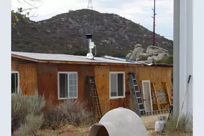 1819 Buckman Springs Road, Campo, CA 91906 - Photo 6