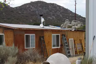 1819 Buckman Spgs Rd, Campo, CA 91906 - Photo 6
