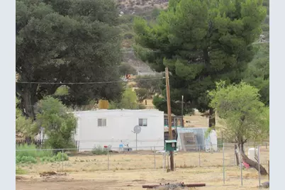 1819 Buckman Springs Road, Campo, CA 91906 - Photo 12