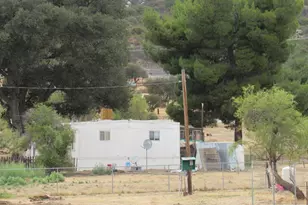 1819 Buckman Spgs Rd, Campo, CA 91906 - Photo 12