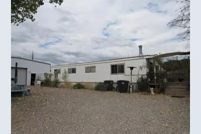 1819 Buckman Springs Road, Campo, CA 91906 - Photo 2