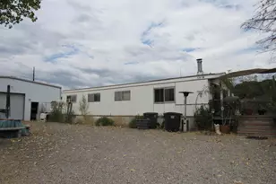 1819 Buckman Spgs Rd, Campo, CA 91906 - Photo 2