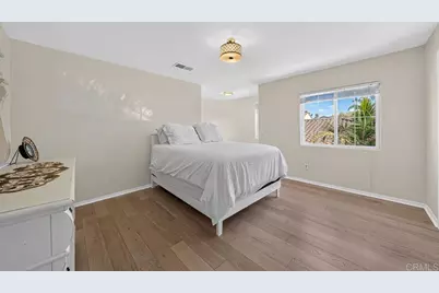 1477 Edgehill Drive, Chula Vista, CA 91913 - Photo 34