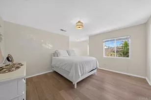 1477 Edgehill Dr, Chula Vista, CA 91913 - Photo 34