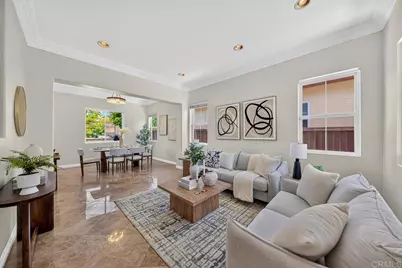 1477 Edgehill Drive, Chula Vista, CA 91913 - Photo 16