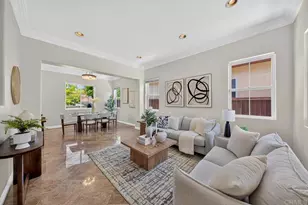 1477 Edgehill Dr, Chula Vista, CA 91913 - Photo 16
