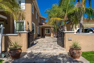 1477 Edgehill Dr, Chula Vista, CA 91913 - Photo 10