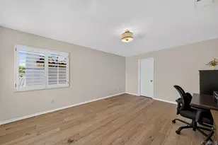1477 Edgehill Dr, Chula Vista, CA 91913 - Photo 42