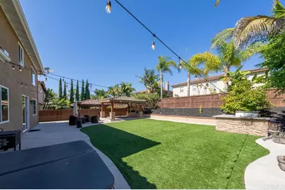 1477 Edgehill Drive, Chula Vista, CA 91913 - Photo 46