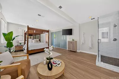 1477 Edgehill Drive, Chula Vista, CA 91913 - Photo 26
