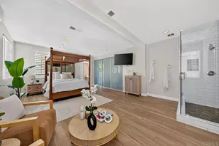 1477 Edgehill Dr, Chula Vista, CA 91913 - Photo 26