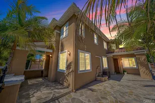 1477 Edgehill Dr, Chula Vista, CA 91913 - Photo 2