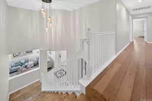 1477 Edgehill Dr, Chula Vista, CA 91913 - Photo 24
