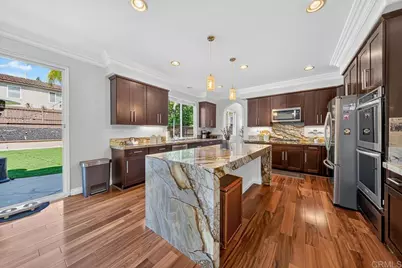 1477 Edgehill Drive, Chula Vista, CA 91913 - Photo 20