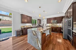 1477 Edgehill Dr, Chula Vista, CA 91913 - Photo 20