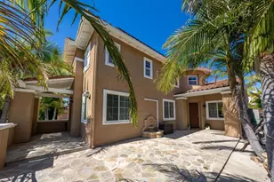1477 Edgehill Dr, Chula Vista, CA 91913 - Photo 48