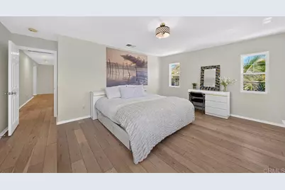 1477 Edgehill Drive, Chula Vista, CA 91913 - Photo 40