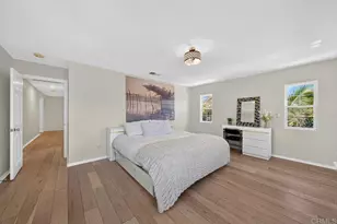 1477 Edgehill Dr, Chula Vista, CA 91913 - Photo 40