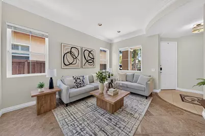 1477 Edgehill Drive, Chula Vista, CA 91913 - Photo 14