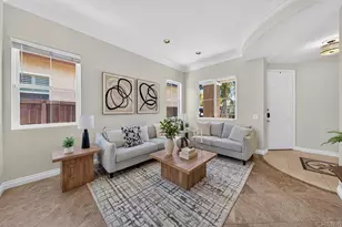 1477 Edgehill Dr, Chula Vista, CA 91913 - Photo 14