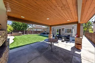 1477 Edgehill Dr, Chula Vista, CA 91913 - Photo 44