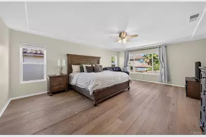 1477 Edgehill Drive, Chula Vista, CA 91913 - Photo 6