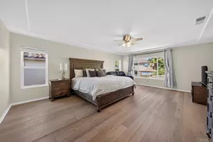 1477 Edgehill Dr, Chula Vista, CA 91913 - Photo 6