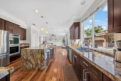 1477 Edgehill Drive, Chula Vista, CA 91913 - Photo 20