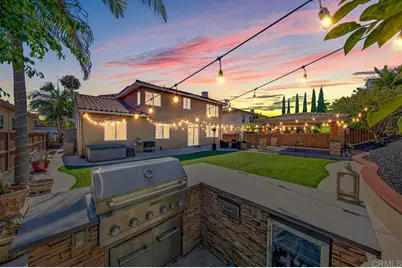 1477 Edgehill Drive, Chula Vista, CA 91913 - Photo 1