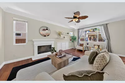 1477 Edgehill Drive, Chula Vista, CA 91913 - Photo 22