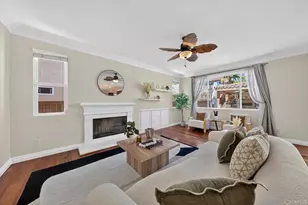1477 Edgehill Dr, Chula Vista, CA 91913 - Photo 22