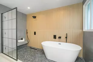 219 W Acacia Ave, El Segundo, CA 90245 - Photo 20