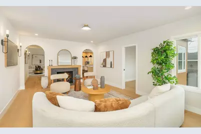 219 W Acacia Ave, El Segundo, CA 90245 - Photo 6