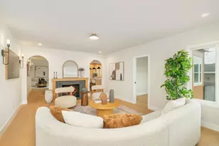 219 W Acacia Ave, El Segundo, CA 90245 - Photo 6