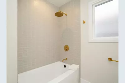219 W Acacia Ave, El Segundo, CA 90245 - Photo 24