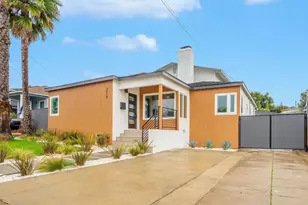 219 W Acacia Ave, El Segundo, CA 90245 - Photo 4
