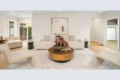 219 W Acacia Ave, El Segundo, CA 90245 - Photo 14