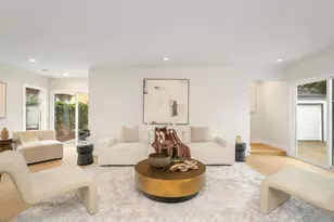219 W Acacia Ave, El Segundo, CA 90245 - Photo 14
