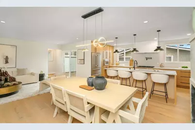 219 W Acacia Ave, El Segundo, CA 90245 - Photo 10