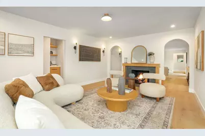 219 W Acacia Ave, El Segundo, CA 90245 - Photo 8