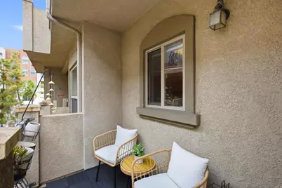 3928 1/2 Iowa Street, San Diego, CA 92104 - Photo 30