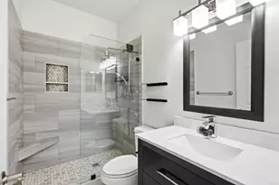 3928 1/2 Iowa St, San Diego, CA 92104 - Photo 20